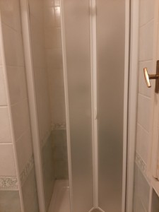 IMG-20201130-WA0036