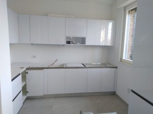 IMG-20210129-WA0028