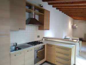 1 SOGGIORNO CON ANGOLO COTTURA