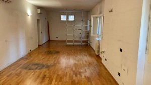 2- Vano