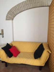 3- Divano