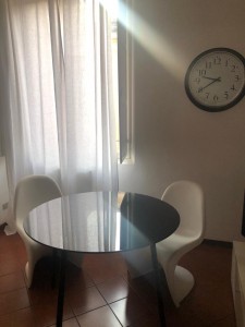 3- Soggiorno