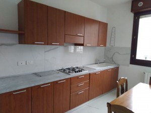 3 -cucina