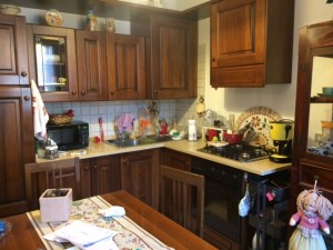 4-Cucina