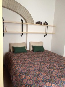 4- Letto