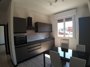 6 -CUCINA