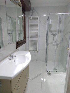 6 - bagno