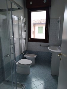 7 -bagno 2