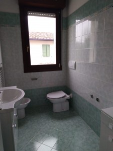 8 - bagno bis