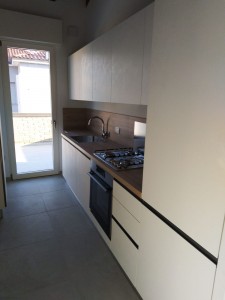 CUCINA (2)