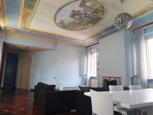 3-Soggiorno