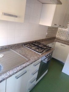 4- Cucinotto