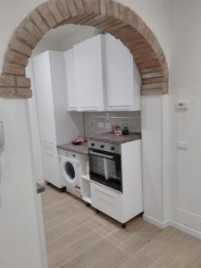 1 -CUCINA