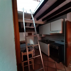 1 -cucina