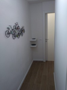 1 - ingresso