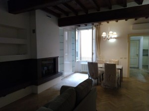 1 -soggiorno