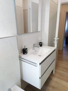 10 - bagno 2