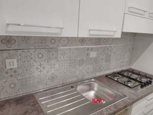 2 -CUCINA
