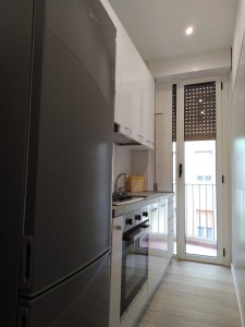 2 -cucina