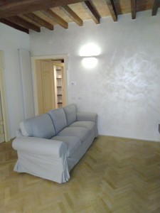2 -divano soggiorno