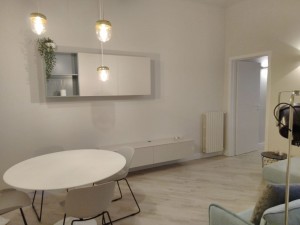3- Soggiorno