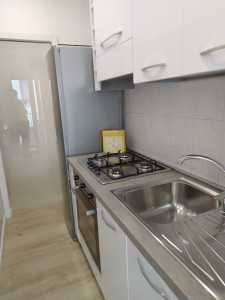3 -cucina bis