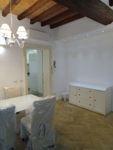 3 -soggiorno