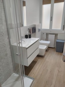 4 -BAGNO