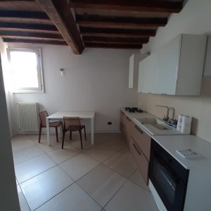 4- Cucina