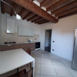 5- Cucina