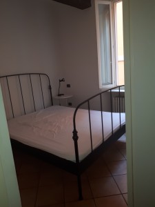 5- Letto