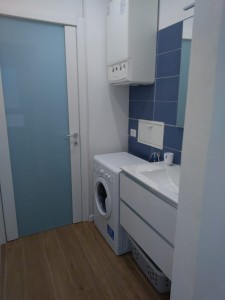6 - bagno