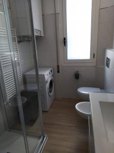 9 -bagno