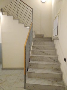 IMG-20210211-WA0010