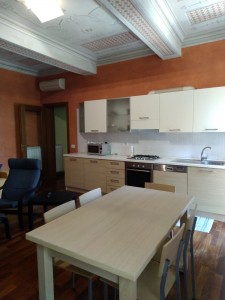 2 - angolo cottura bis