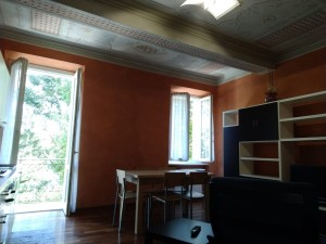 3 -soggiorno 3
