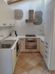 4- CUCINA