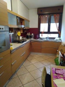 4 -CUCINA BIS