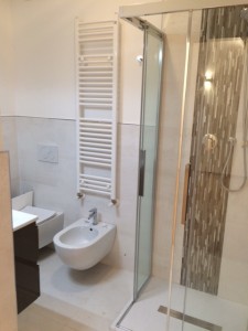 5 -bagno bis