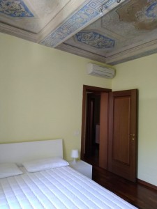 5 - camera matrimoniale