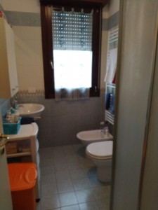 6 - BAGNO CON DOCCIA