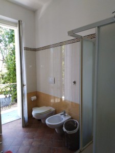 6 -bagno