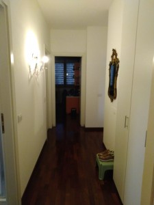 DISIMPEGNO