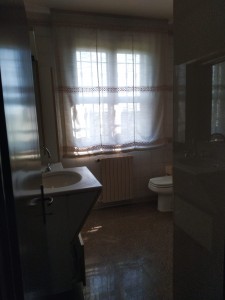 bagno zona giorno
