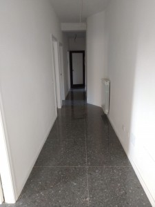 1- Disimpegno