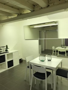 1 -sala