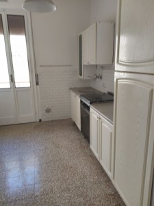 2- Cucina
