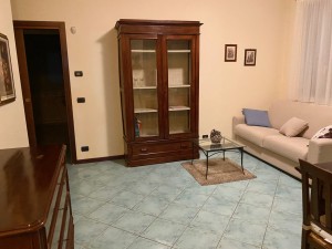 2- SALA