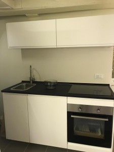 2 -cucina
