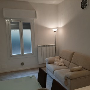 3- Soggiorno